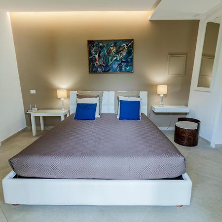 Villa Lilia Vietri المظهر الخارجي الصورة